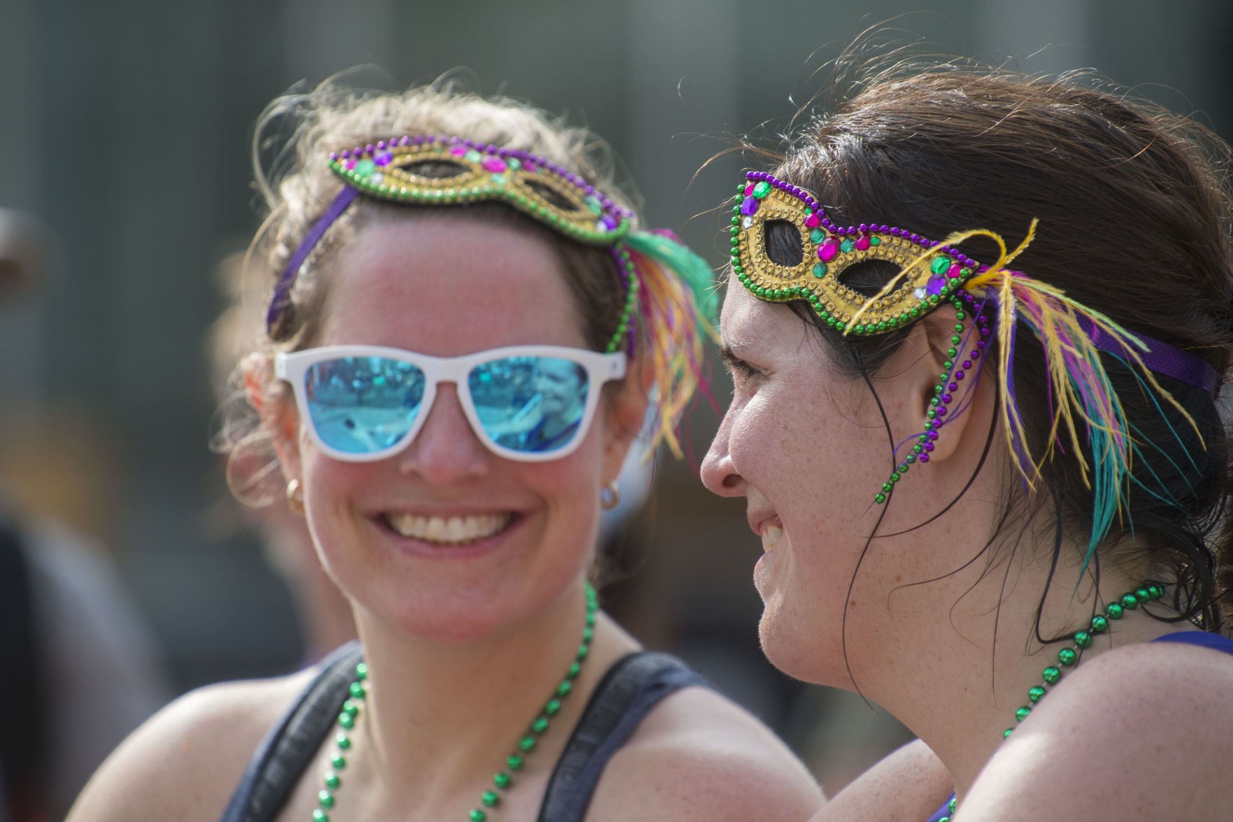 BR.mardigrasmamborace.021719 TS 676.jpg